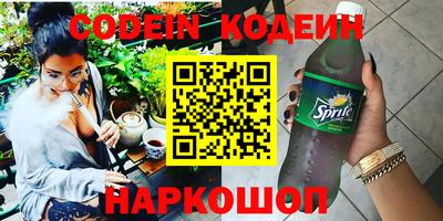 прущие грибы Балахна