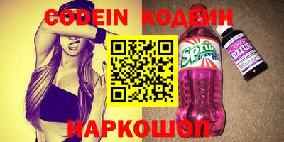 прущие грибы Балахна