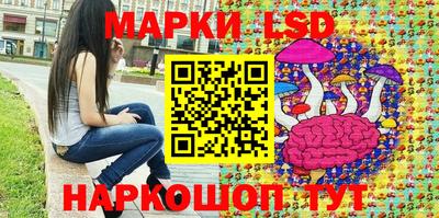 прущие грибы Балахна