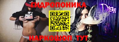 прущие грибы Балахна