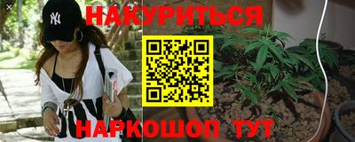 крисы Балаково