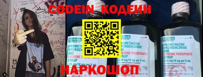прущие грибы Балахна