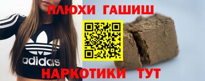прущие грибы Балахна
