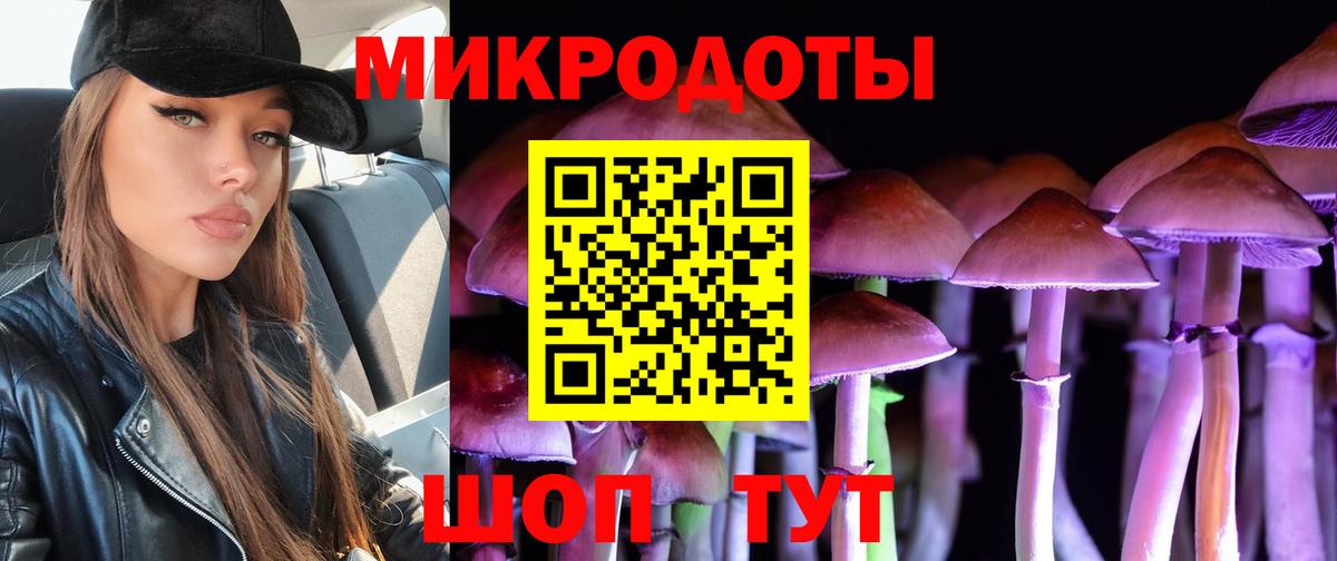 Псилоцибиновые грибы Magic Shrooms Ефремов